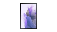 Samsung Galaxy Tab S7 FE Hüllen