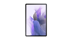 Samsung Galaxy Tab S7 FE Zubehör