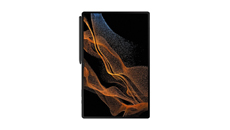 Samsung Galaxy Tab S8 Ultra Display und Andere Reparaturen