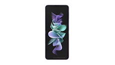 Samsung Galaxy Z Flip3 5G Hüllen und Cases