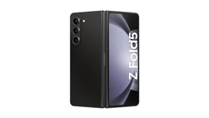 Samsung Galaxy Z Fold5 Hüllen und Cases