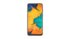 Samsung Galaxy A30 Hüllen und Cases