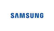 Samsung Akkus