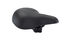 Fahrradzubehör