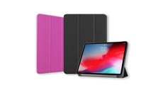 iPad und Tablet Hülle