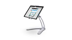 iPad Halterung & Tablet Halterung hier online bestellen