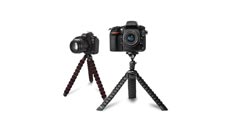 Stativ / Tripod