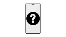 Samsung Galaxy S24 Hüllen und Cases