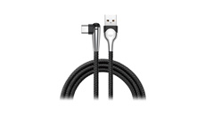 USB Ladekabel, Adapter und Daten-Zubehör