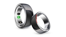 Smartring
