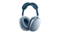 Over ear Kopfhörer