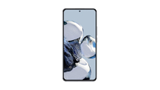 Xiaomi 12T Pro display reparatur