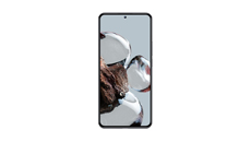 Xiaomi 12T display reparatur