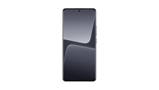 Xiaomi 13 Pro display reparatur