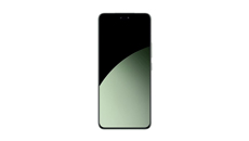 Xiaomi 14 Civi Zubehör