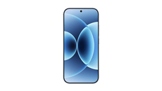 Xiaomi 17 Hüllen & Zubehör