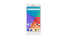 Xiaomi Redmi A1 Zubehör