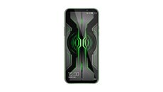 Xiaomi Black Shark 2 Pro Zubehör