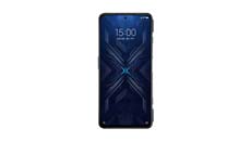 Xiaomi Black Shark 4 Pro Zubehör