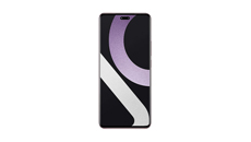 Xiaomi Civi 2 Zubehör