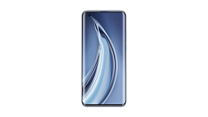 Xiaomi Mi 10 Pro 5G Zubehör