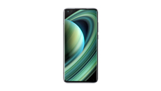 Xiaomi Mi 10 Ultra Zubehör