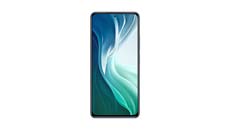 Xiaomi Mi 11i Zubehör