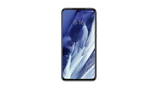 Xiaomi Mi 9 Pro Hüllen & Zubehör