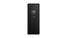 Xiaomi Mi Mix Fold Zubehör