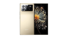 Xiaomi Mix Fold 3 Hüllen & Zubehör