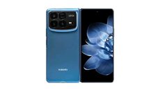 Xiaomi Mix Fold 4 Zubehör
