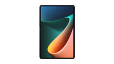 Xiaomi Pad 5 Pro Display und Andere Reparaturen