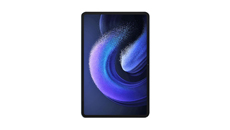 Xiaomi Pad 6 Zubehör