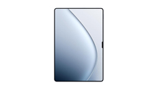 Xiaomi Pad 7 Ultra Hüllen & Zubehör
