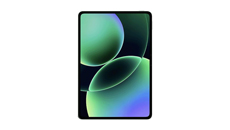Xiaomi Pad 8 Pro Hüllen & Zubehör