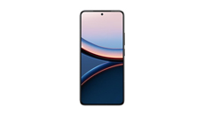 Xiaomi Poco F7 Ultra Hüllen & Zubehör