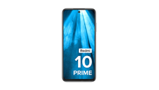 Xiaomi Redmi 10 Prime Zubehör