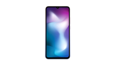 Xiaomi Redmi 9 Activ Zubehör