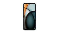 Xiaomi Redmi A3 Pro Adapter & Ladekabel