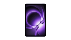 Xiaomi Redmi K Pad Hüllen & Zubehör