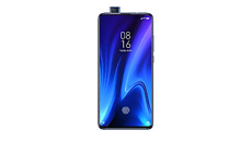Xiaomi Redmi K20 Pro Premium Zubehör