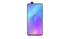 Xiaomi Redmi K20 Pro Zubehör