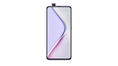 Xiaomi Redmi K30 Pro Zoom Zubehör