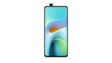Xiaomi Redmi K30 Ultra Zubehör