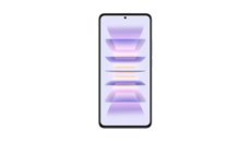 Xiaomi Redmi K60 Pro Zubehör