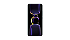 Xiaomi Redmi K60 Zubehör