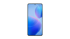 Xiaomi Redmi K70 Pro Hüllen & Zubehör