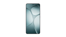 Xiaomi Redmi K70 Ultra Zubehör