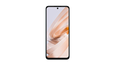 Xiaomi Redmi Note 13R Zubehör