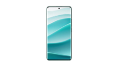 Xiaomi Redmi Note 14 Pro Zubehör